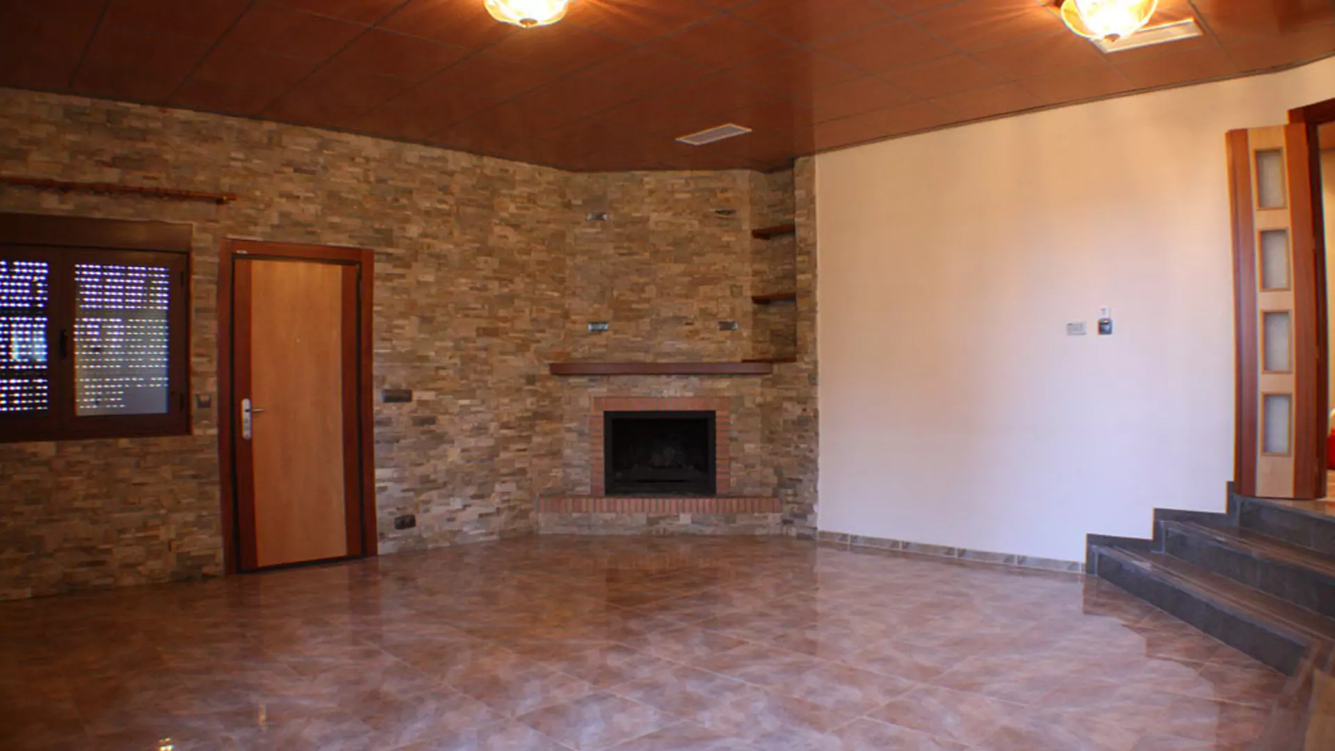 Casa en granada en venta